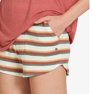 Volcom Dance Strides Short